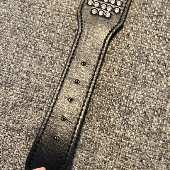 Give your Dog some BLING! - Picture 4 of 7